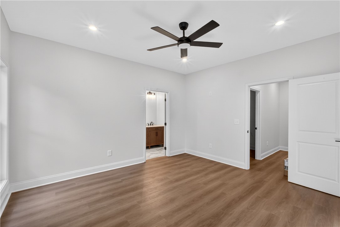 107 LEE ROAD 2058 N/A