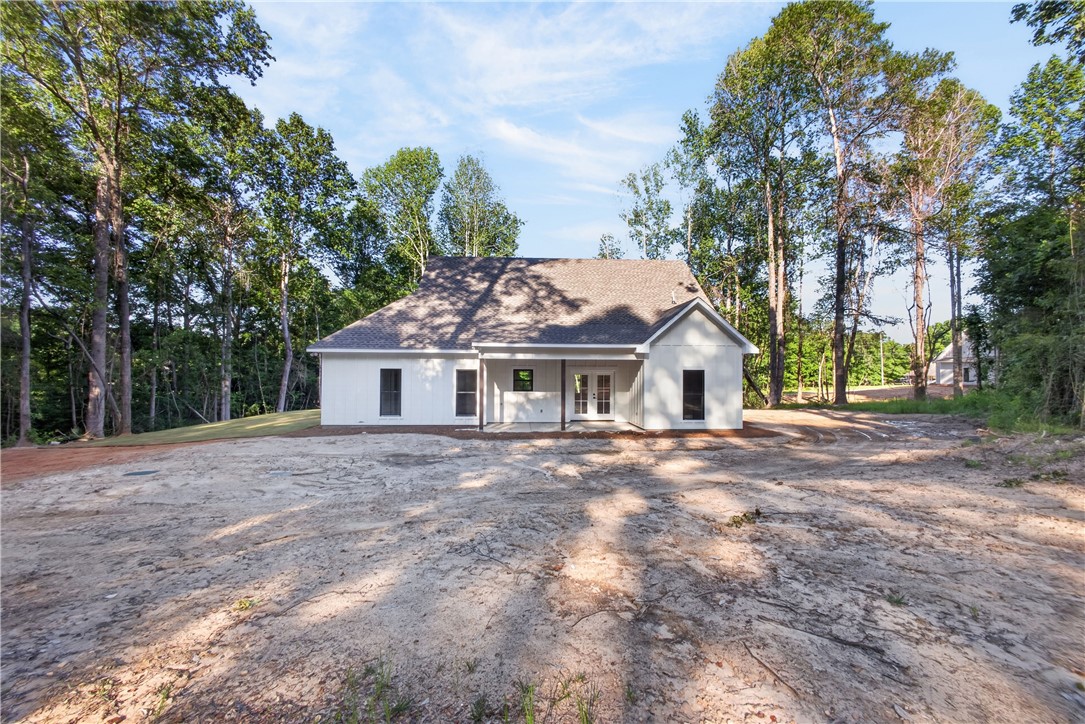 107 LEE ROAD 2058 N/A