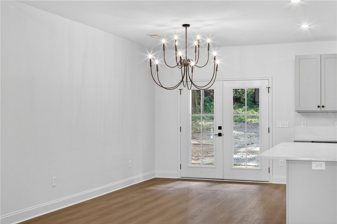 107 LEE ROAD 2058 N/A