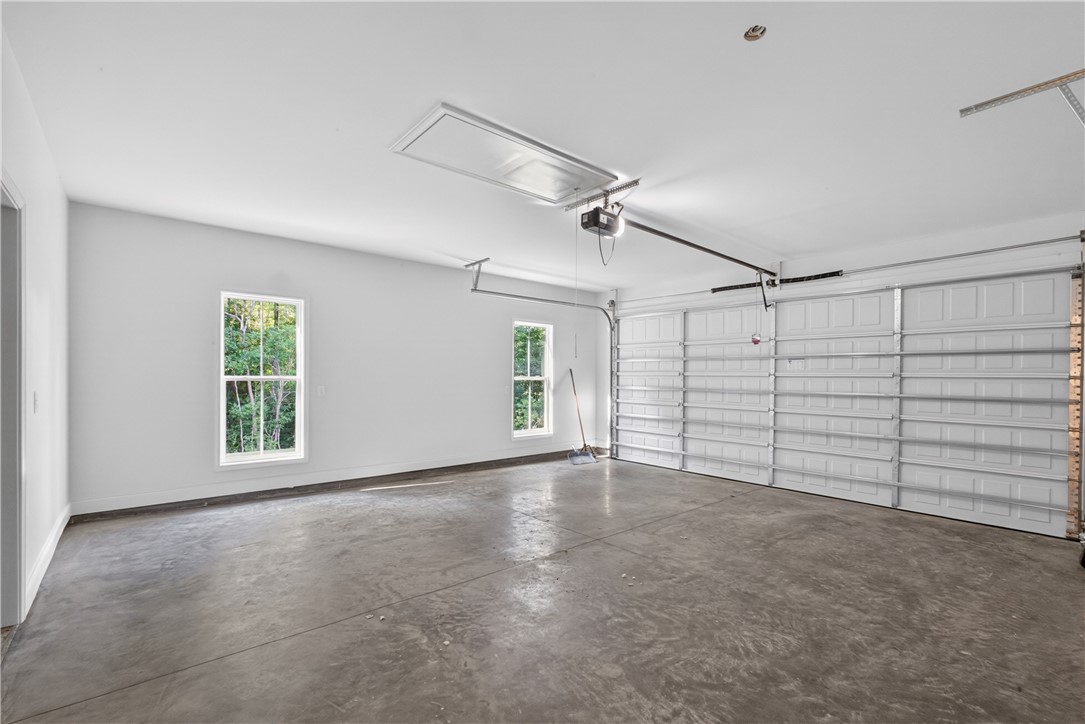107 LEE ROAD 2058 N/A