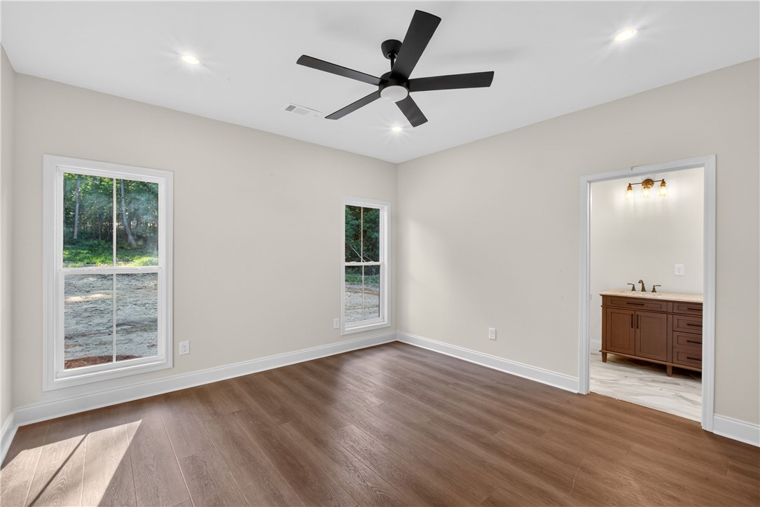 107 LEE ROAD 2058 N/A