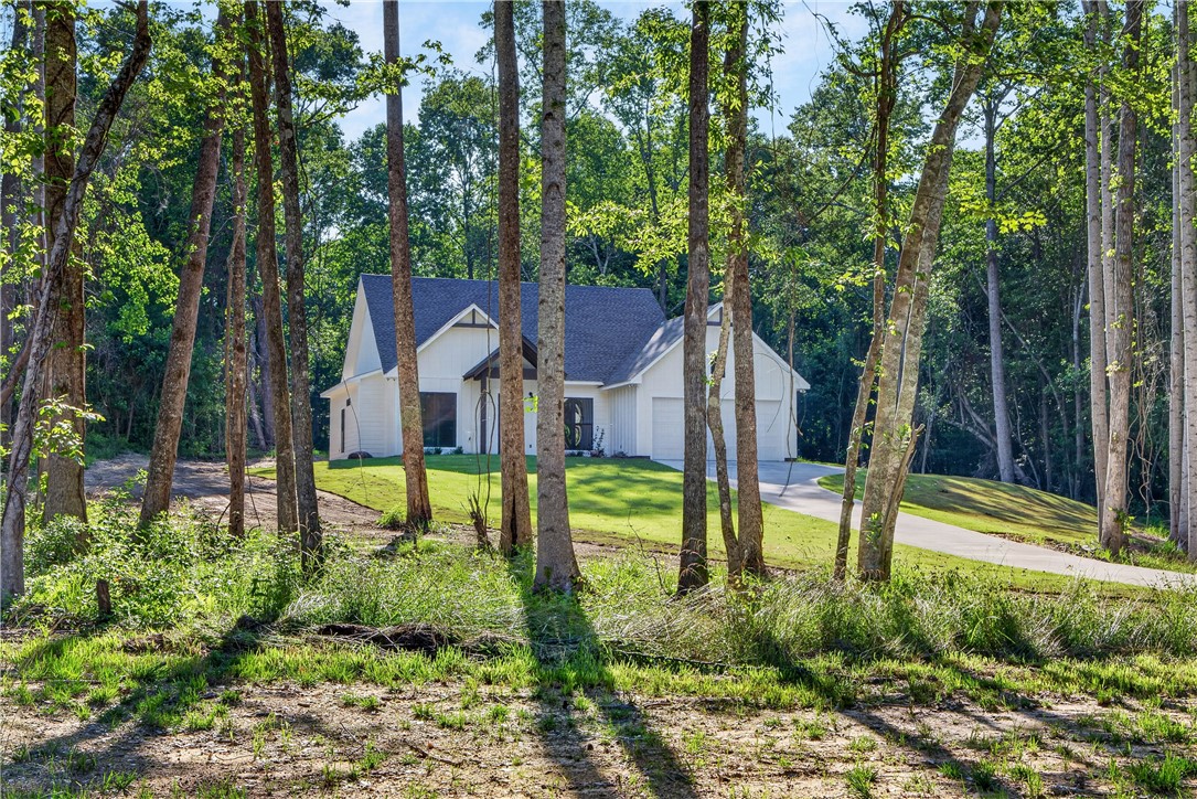 107 LEE ROAD 2058 N/A