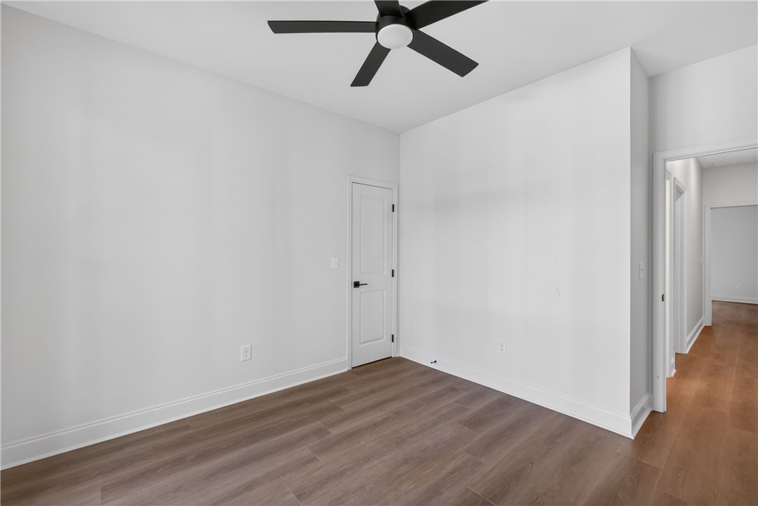 107 LEE ROAD 2058 N/A