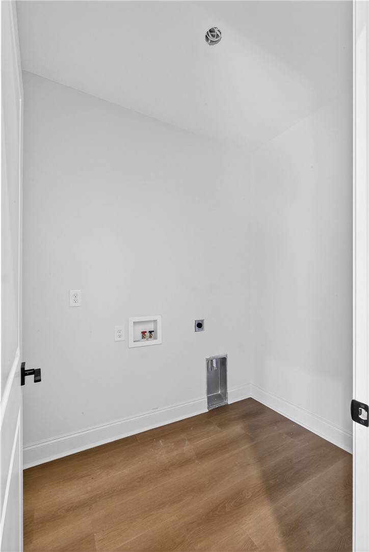 107 LEE ROAD 2058 N/A