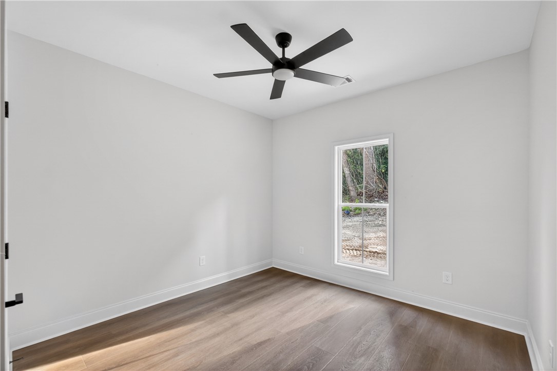 107 LEE ROAD 2058 N/A
