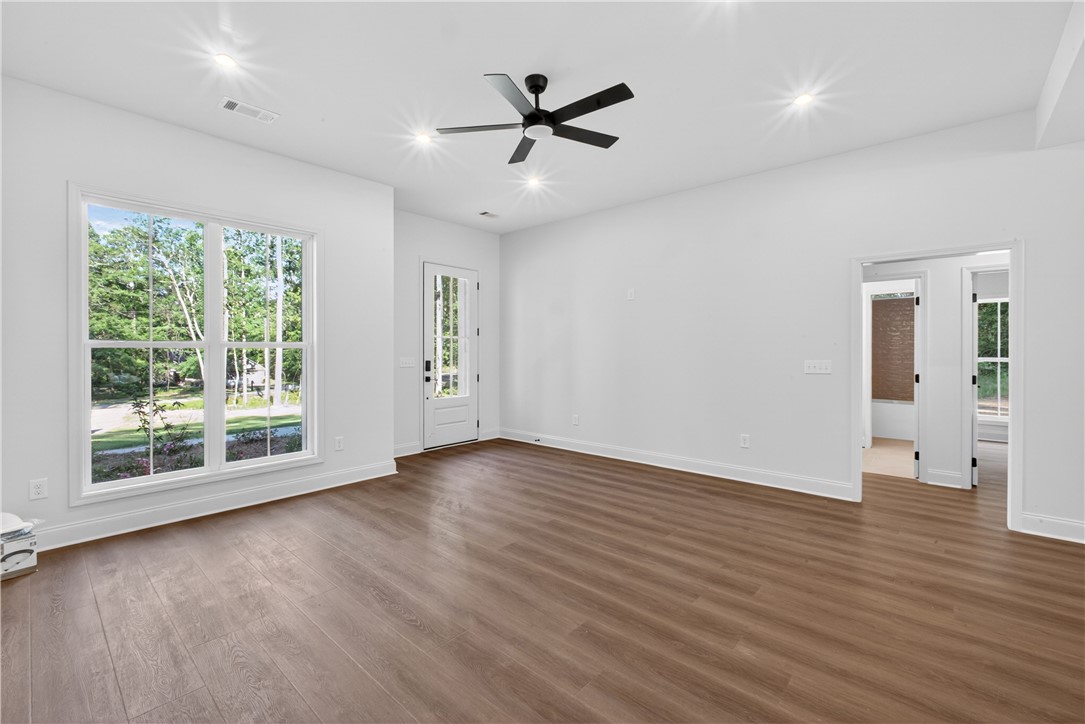 107 LEE ROAD 2058 N/A