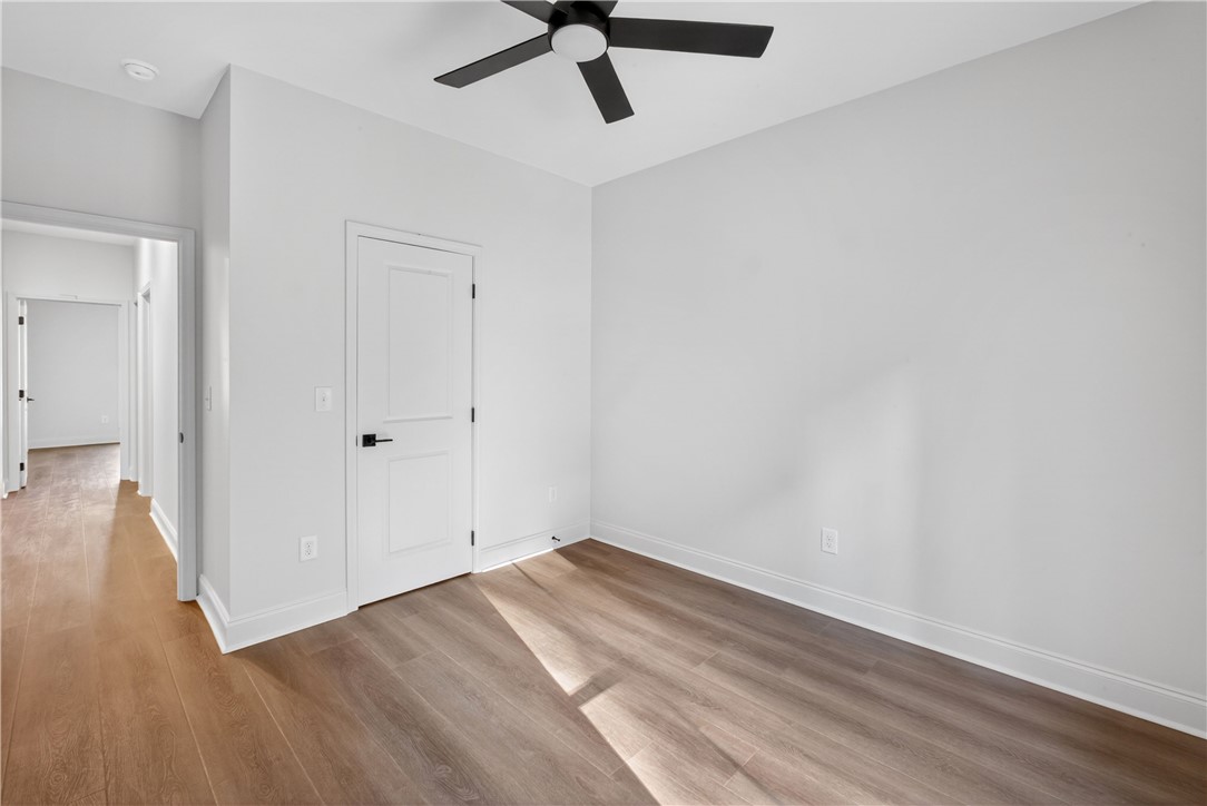 107 LEE ROAD 2058 N/A