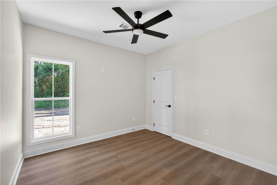 107 LEE ROAD 2058 N/A