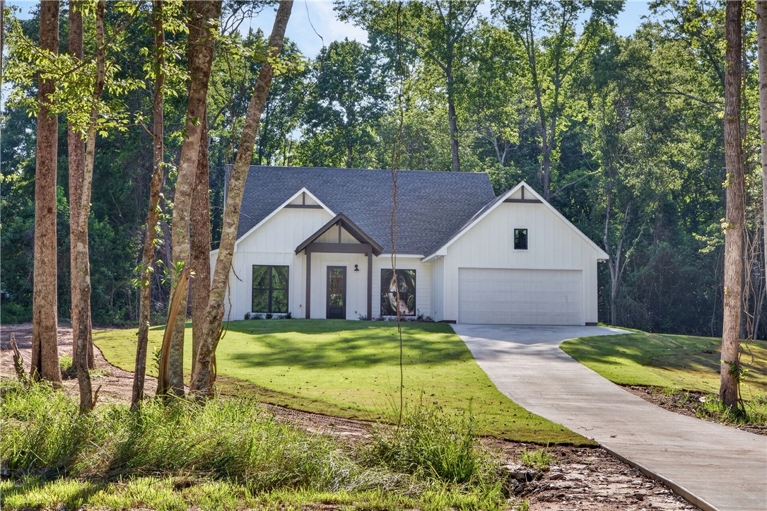 107 LEE ROAD 2058 N/A