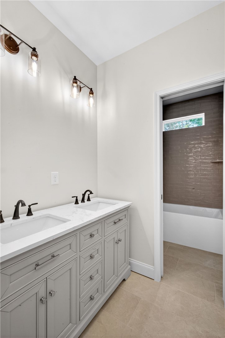 107 LEE ROAD 2058 N/A