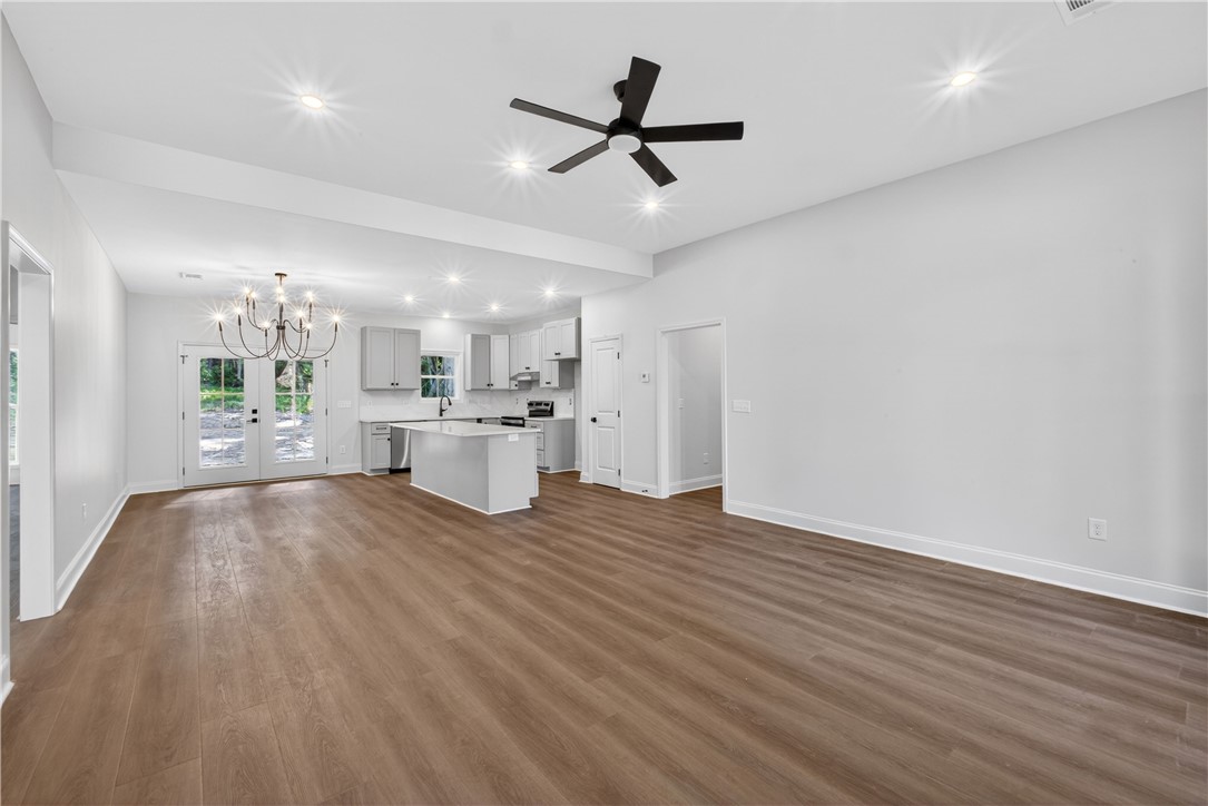 107 LEE ROAD 2058 N/A