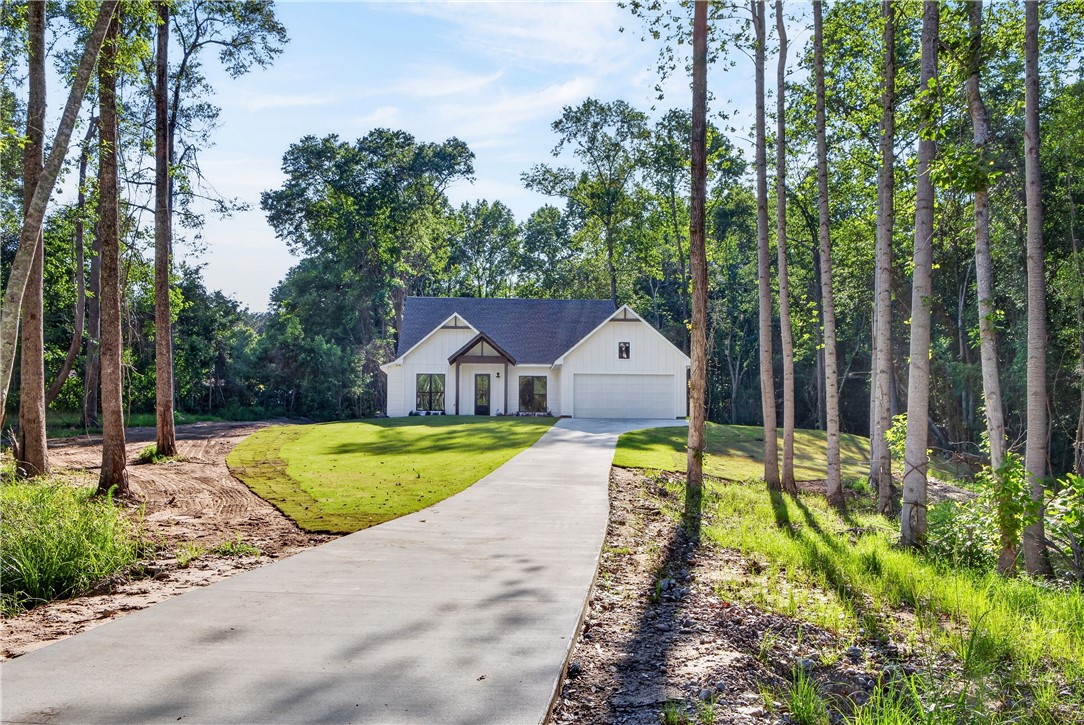 107 LEE ROAD 2058 N/A