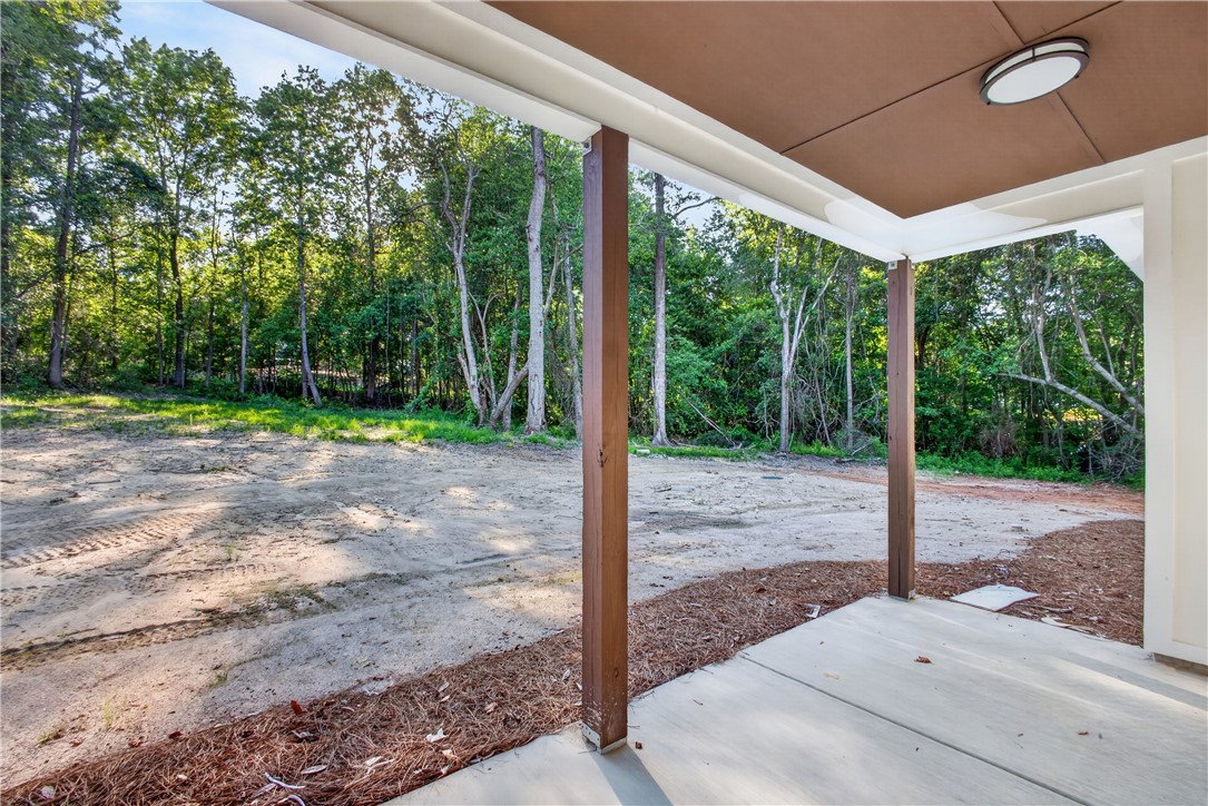 107 LEE ROAD 2058 N/A