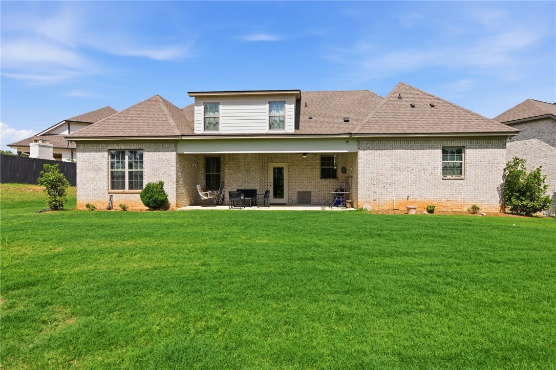 133 VINEYARD COURT