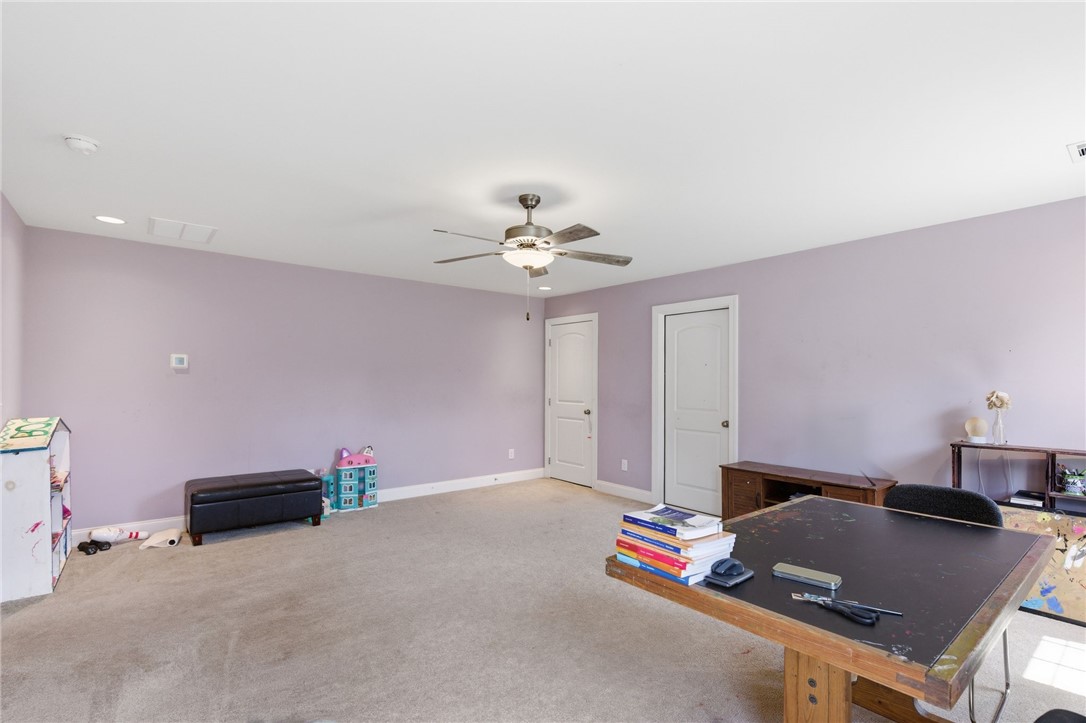 133 VINEYARD COURT