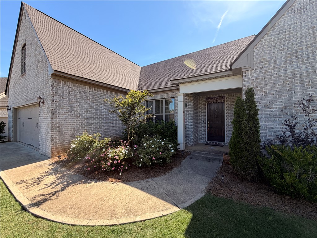 133 VINEYARD COURT