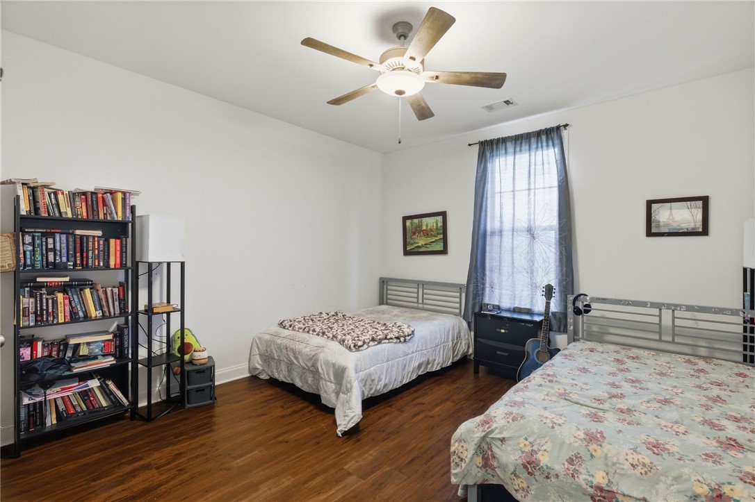 133 VINEYARD COURT