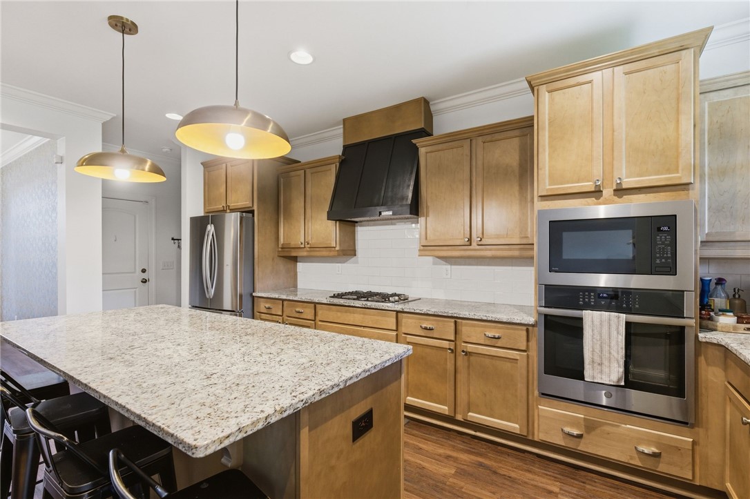 133 VINEYARD COURT