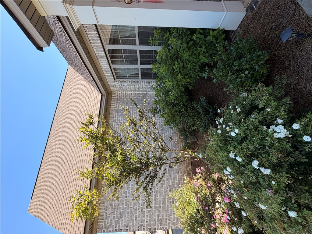 133 VINEYARD COURT