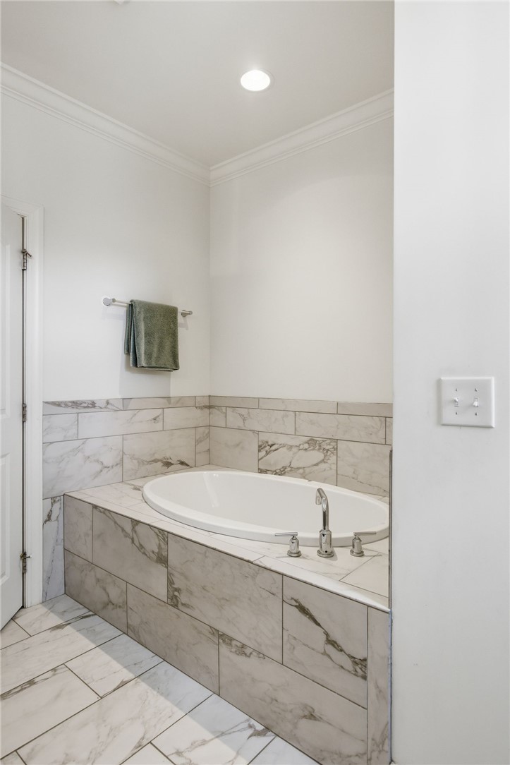 133 VINEYARD COURT