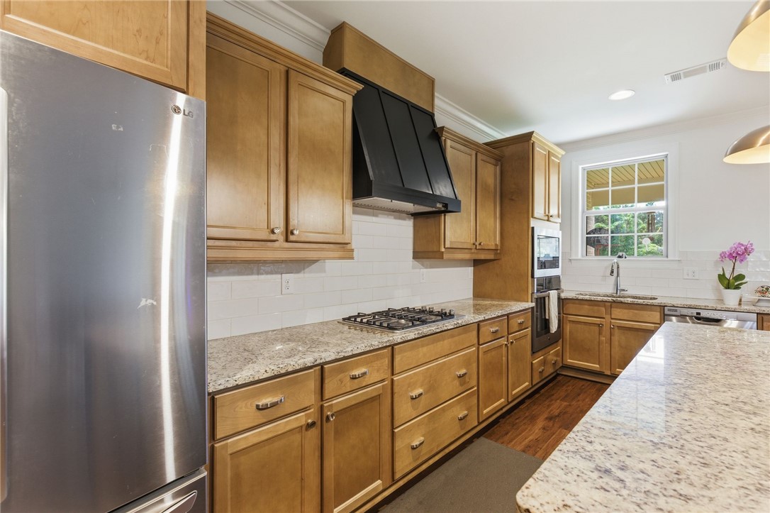 133 VINEYARD COURT
