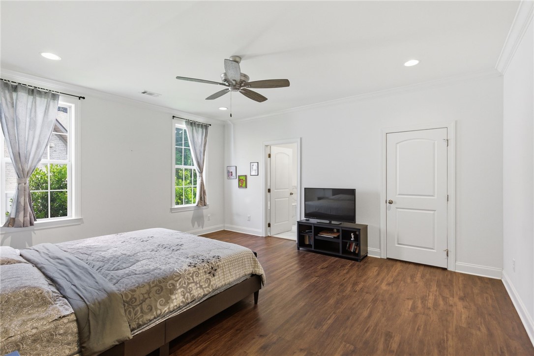 133 VINEYARD COURT