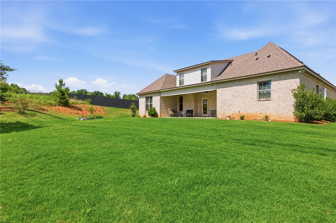 133 VINEYARD COURT