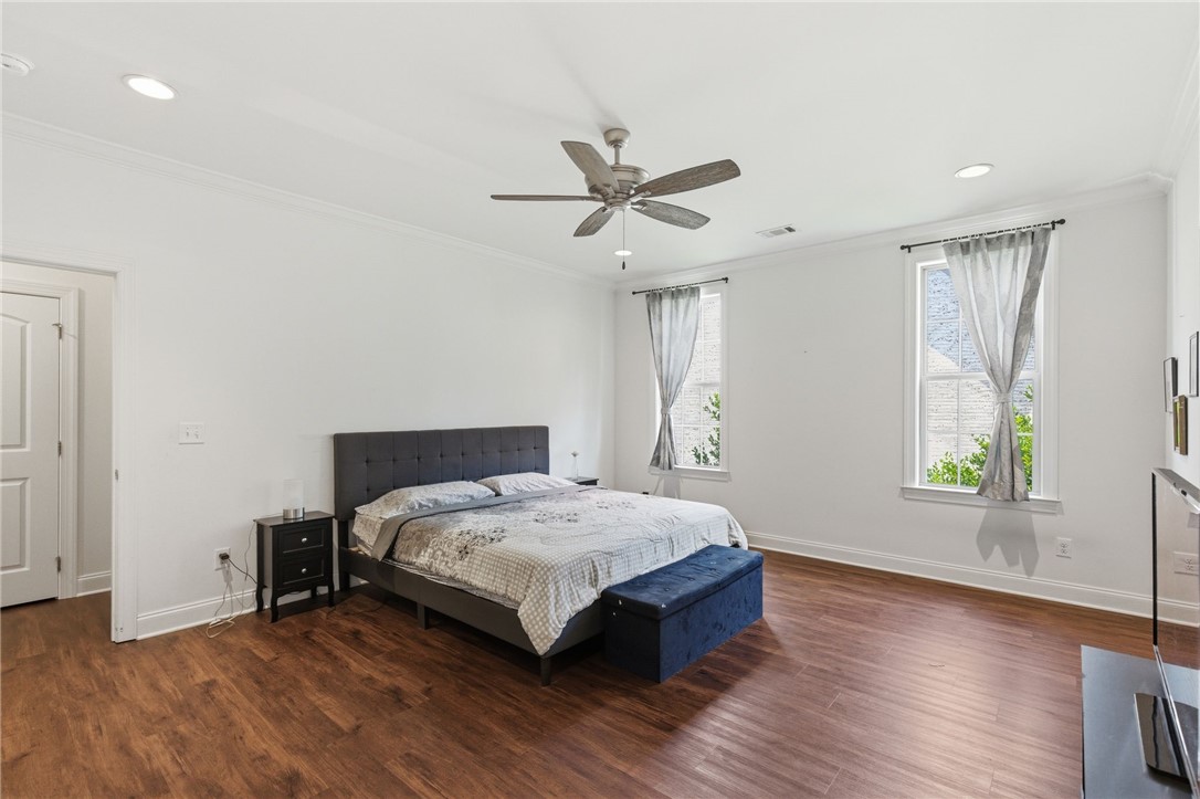 133 VINEYARD COURT