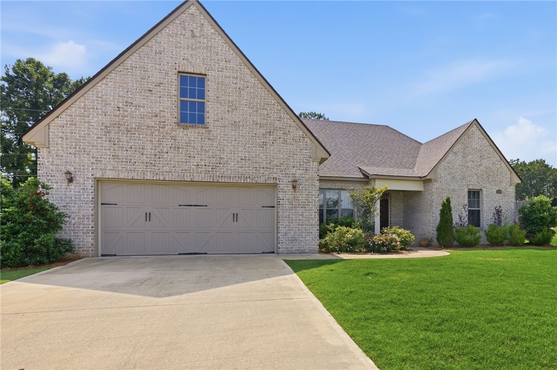 133 VINEYARD COURT