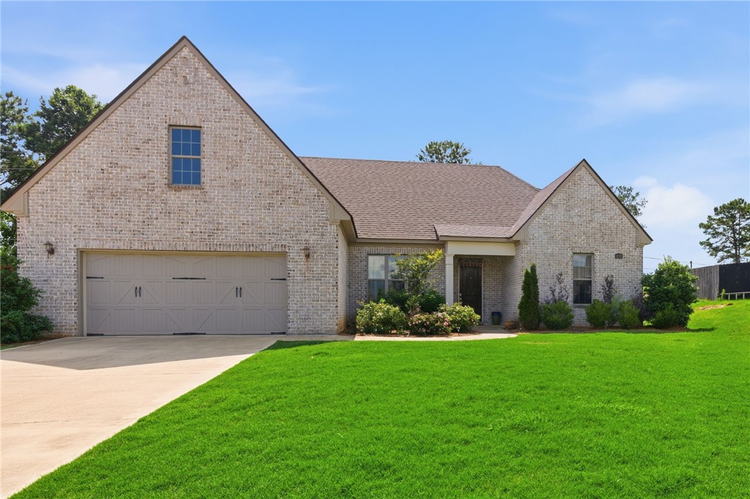 133 VINEYARD COURT