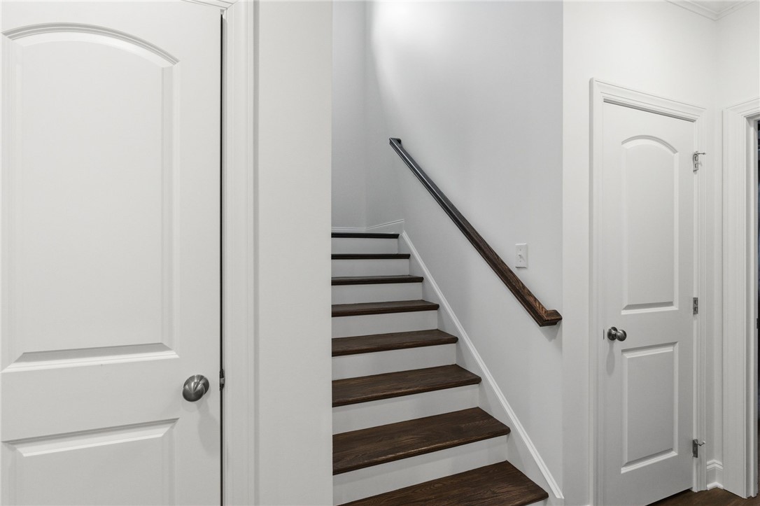 133 VINEYARD COURT