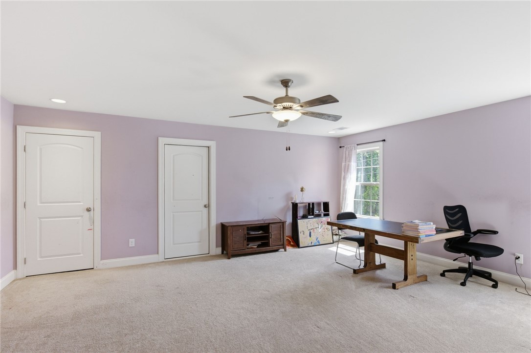 133 VINEYARD COURT