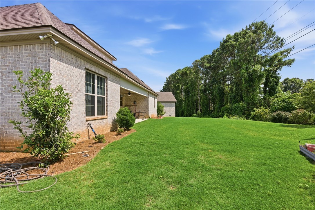 133 VINEYARD COURT