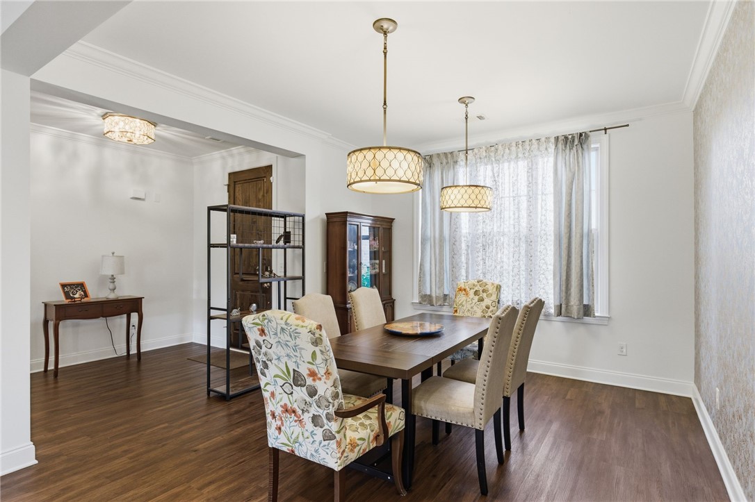 133 VINEYARD COURT