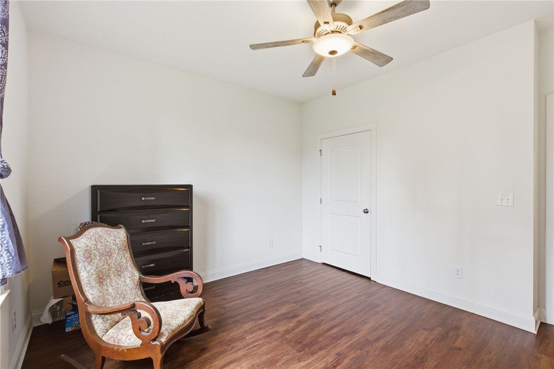 133 VINEYARD COURT