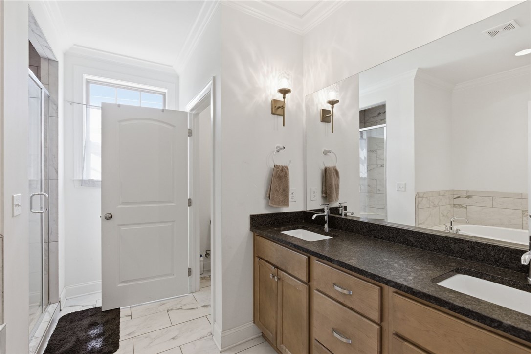 133 VINEYARD COURT