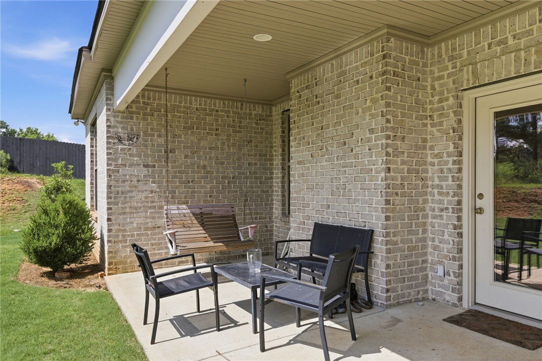 133 VINEYARD COURT