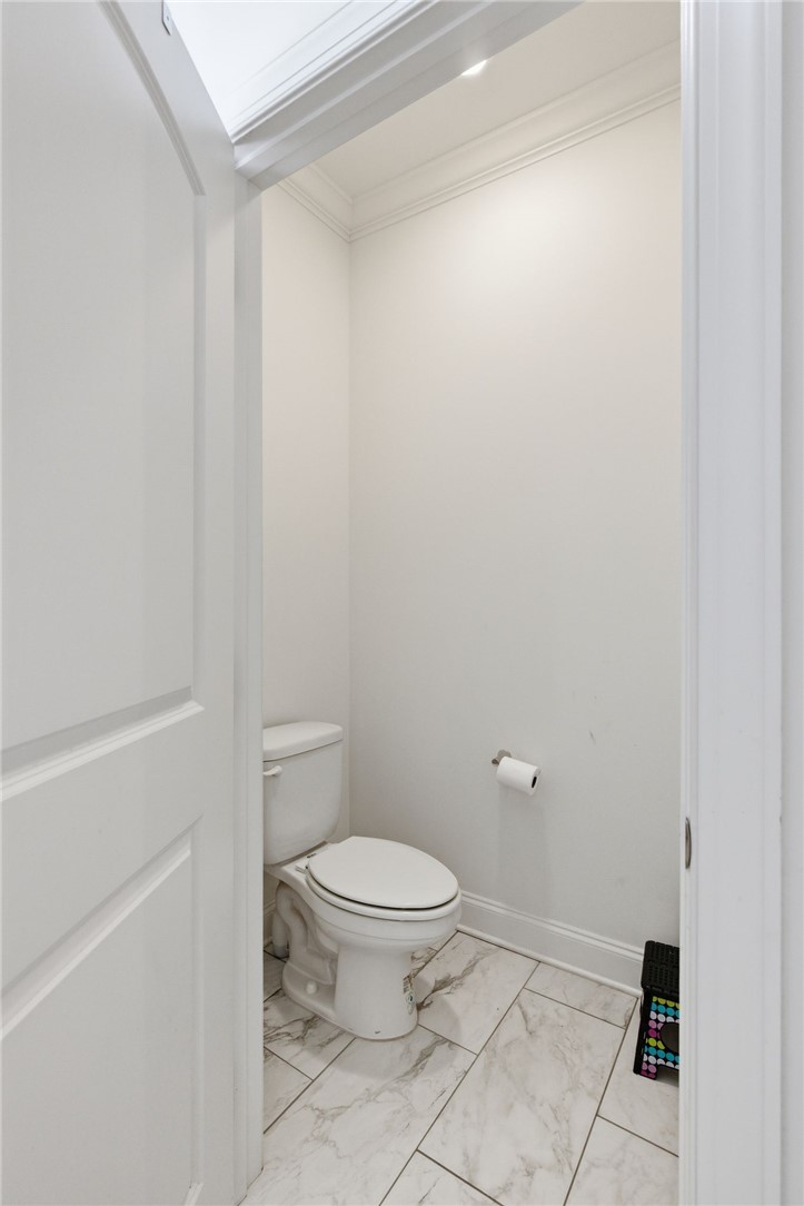 133 VINEYARD COURT