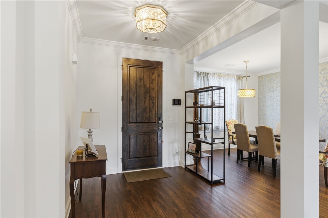 133 VINEYARD COURT