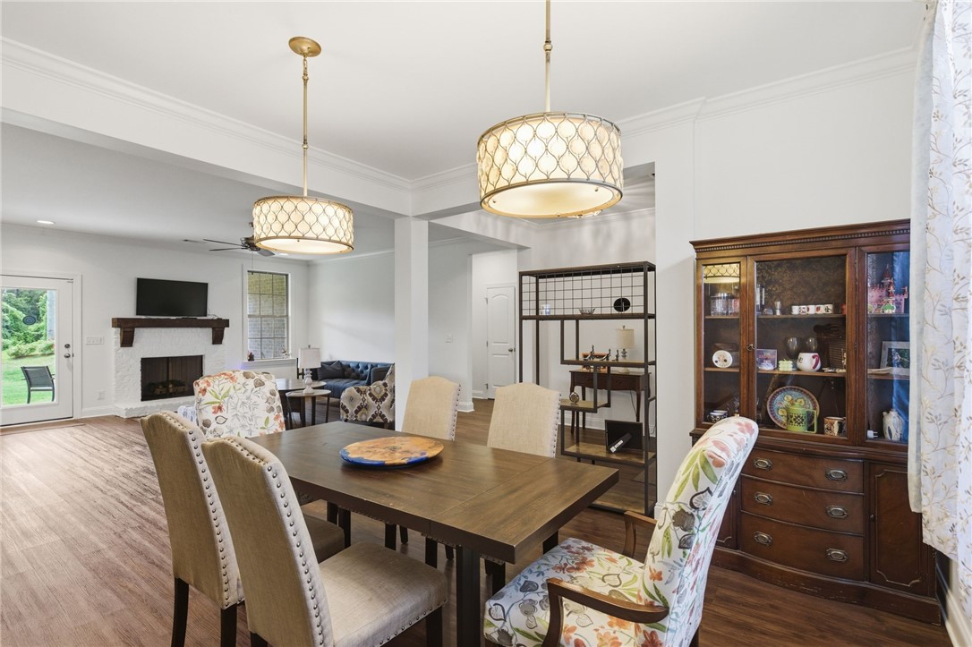 133 VINEYARD COURT