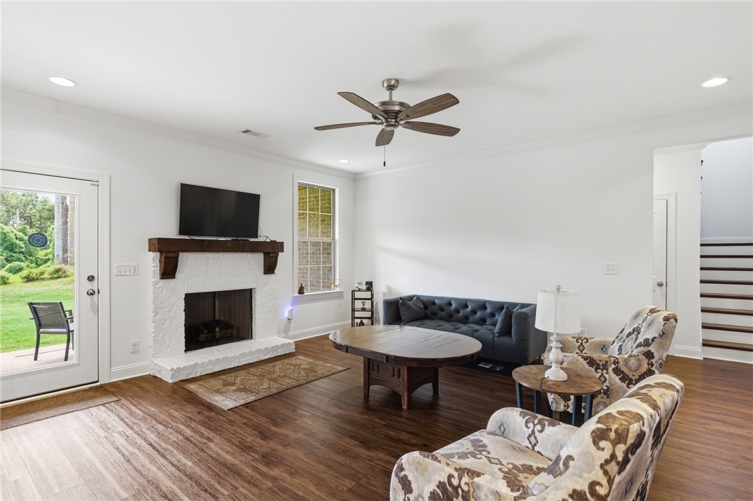 133 VINEYARD COURT