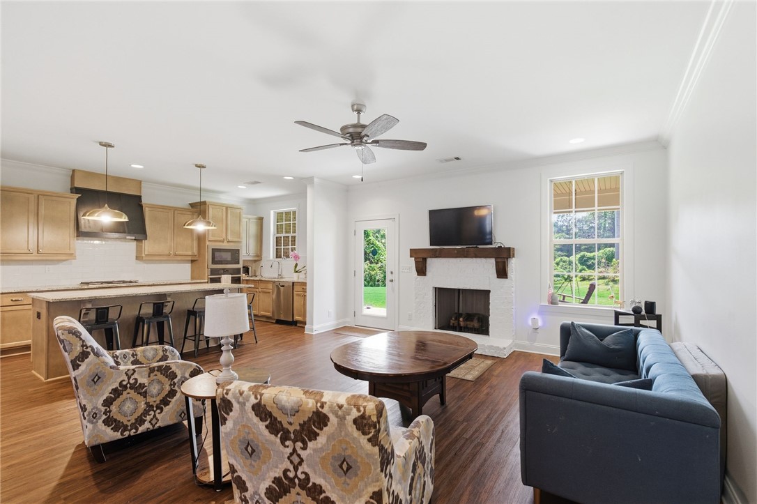 133 VINEYARD COURT