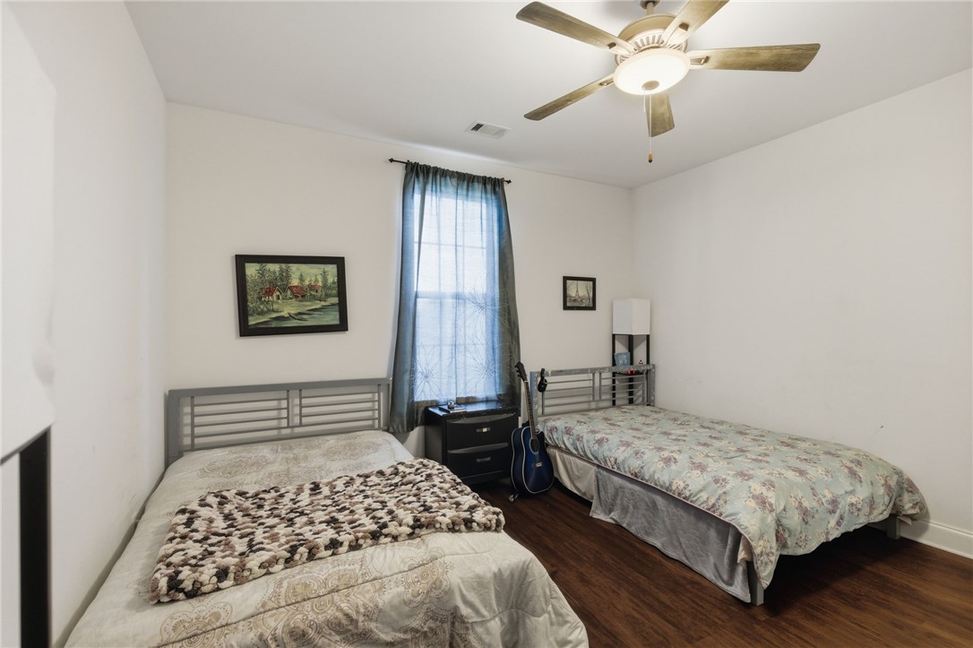 133 VINEYARD COURT