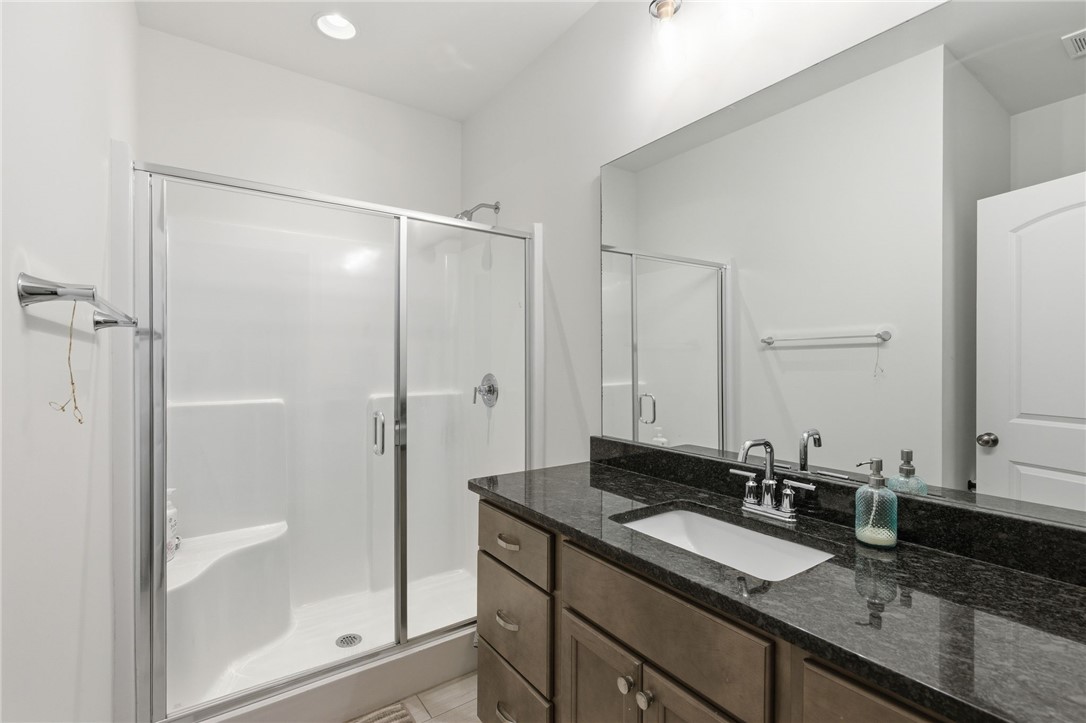 133 VINEYARD COURT