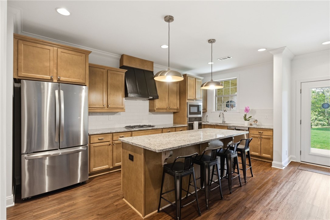 133 VINEYARD COURT