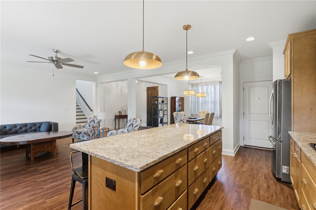 133 VINEYARD COURT
