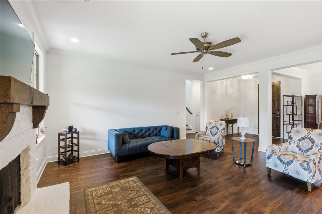 133 VINEYARD COURT