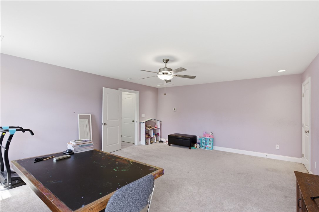133 VINEYARD COURT