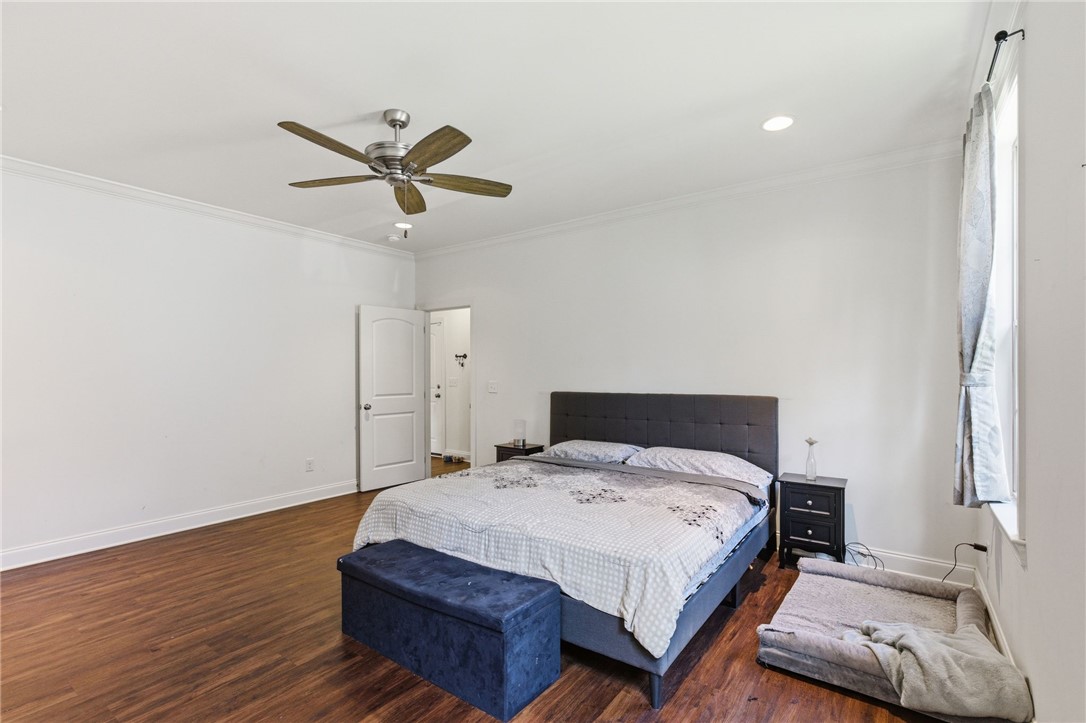 133 VINEYARD COURT