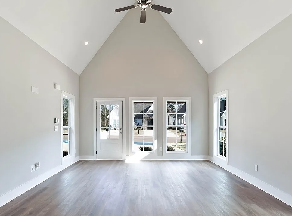 1073 BURROW CIRCLE